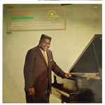 Fats Domino - Here Comes Fats Domino