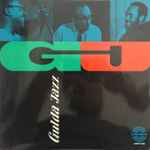 Friedrich Gulda - Gulda Jazz