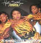 Hot Soul Singers - Forward Ever Freedom