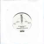 Chairmen Of The Board - Give Me Just A Little More Time