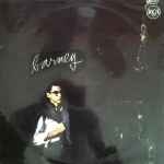 Barney Wilen - Barney