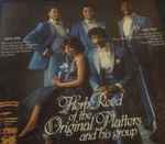 Herb Reed - Herb Reed Of The Original Platters And His Group