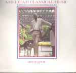 Ahmad Jamal - American Classical Music