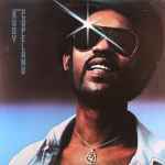 Rudy Copeland - Rudy Copeland