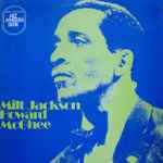 Milt Jackson, Howard McGhee - Milt Jackson Howard McGhee