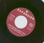 Gladys Knight & The Pips* / Gladys Knight - Baby Baby Don't Waste My Time / If You Ever Need Somebody