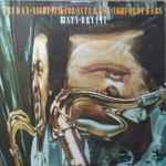 Rusty Bryant - Friday Night Funk For Saturday Night Brothers