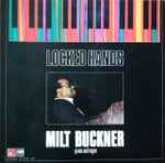 Milt Buckner - Locked Hands