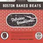Boston Bob & Fishguhlish - Boston Baked Beats