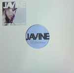Javine - Surrender (Your Love)