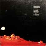 Hubert Laws - Morning Star