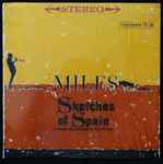 Miles Davis - Sketches Of Spain