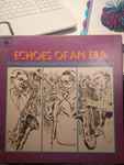 Dizzy Gillespie - Charlie Parker - John Coltrane - The Best Of Dizzy Gillespie - Charlie Parker - John Coltrane