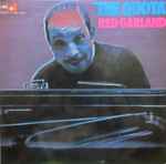 Red Garland - The Quota