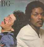 B & G Rhythm - B & G Rhythm