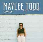 Maylee Todd - Lonely / Poetry
