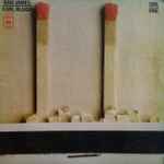 Bob James & Earl Klugh - One On One