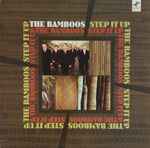 The Bamboos - Step It Up