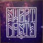 Earphunk - Sweet Nasty