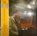 Thelonious Monk - Monk's World Himself & Combo