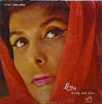 Lena Horne - Lovely And Alive