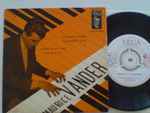 Maurice Vander - My Funny Valentine