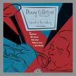 Dizzy Gillespie & Friends - Concert Of The Century (A Tribute To Charlie Parker)