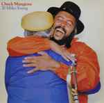 Chuck Mangione - 70 Miles Young