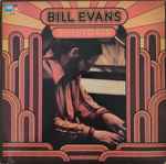 Bill Evans - Simbiosis
