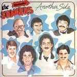 The Fantastic Shakers - Another Side 